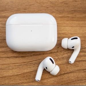 AirPod pros
